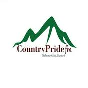 Rádio Country Pride Fm