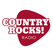 Rádio Country Rocks Radio