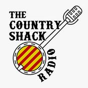 Rádio Country Shack Radio