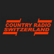 Rádio Country Radio Switzerland