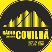 Rádio Rádio Covilhã