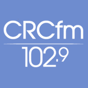 Rádio Community Radio Castlebar CRCfm 102.9