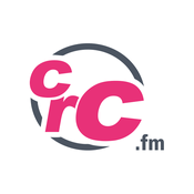 Rádio CRC.FM