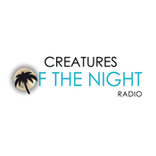 Rádio Creatures Of The Night Radio COTN