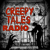 Rádio Creepy Tales Radio - Old Time Radio Classics