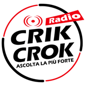 Rádio Radio Crik Crok