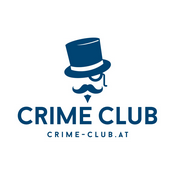 Rádio CRIME CLUB RADIO