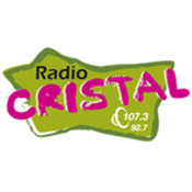 Rádio Radio Cristal