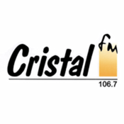 Rádio Cristal FM