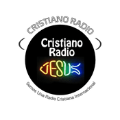 Rádio Cristanoradio