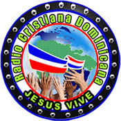 Rádio Radio Cristiana Dominicana