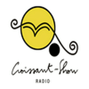 Rádio Croissant Show Radio