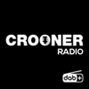 Rádio Crooner Radio