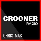 Rádio Crooner Radio Christmas