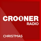 Rádio Crooner Radio Christmas