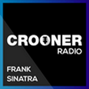 Rádio Crooner Radio Frank Sinatra