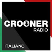 Rádio Crooner Radio Italiano