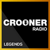 Rádio Crooner Radio Légendes