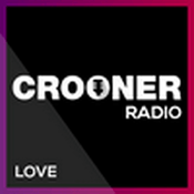 Rádio Crooner Radio Love