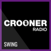 Rádio Crooner Radio Swing