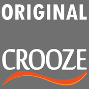 Rádio CROOZE.fm - The Original