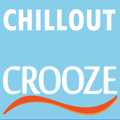 Rádio chillout CROOZE