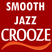 Rádio smooth jazz CROOZE