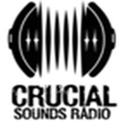 Rádio crucialsoundsradio