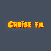 Rádio Cruise FM