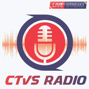 Rádio CTVS Radio