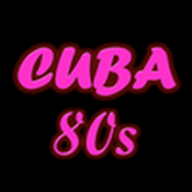 Rádio Cuba80s