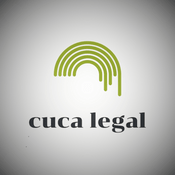 Rádio radio cuca legal lambadao