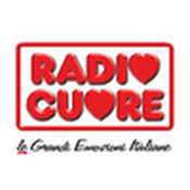 Rádio Radio Cuore