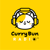 Rádio Curry Bun Radio