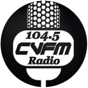 Rádio CVFM Radio