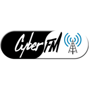 Rádio CyberFM