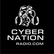 Rádio CyberNation Radio