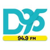 Rádio D95