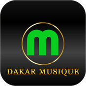 Rádio Dakar Musique