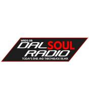 Rádio DalSoul Radio