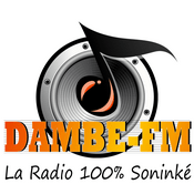 Rádio DAMBEFM