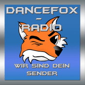 Rádio DanceFox-Radio