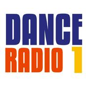 Rádio Dance Radio 1