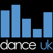 Rádio Dance UK Radio – danceradiouk