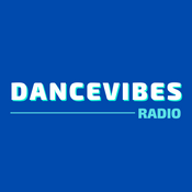 Rádio DancevibesRadio