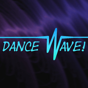 Rádio Dance Wave Retro!