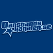 Rádio Dansbandskanalen 102.6