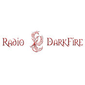 Rádio Radio DarkFire