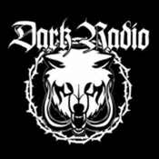 Rádio Dark Radio Brasil