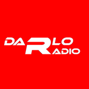 Rádio Darlo Radio